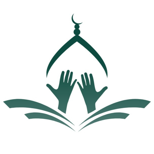 Dijital Namaz Takibi logosu